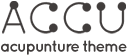 NATURE LIFE CLINIC